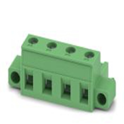 1795792 Phoenix Contact product image